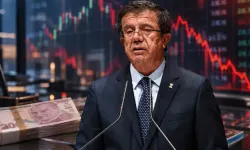 Nihat Zeybekci’nin fonda kalan parası 250 milyon TL
