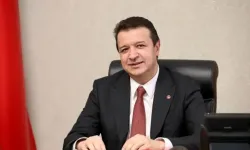 Mahmut Arıkan’dan fon krizi için yargılama çağrısı