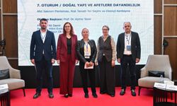 Manisa’nın Mekânsal Geleceği Bilimsel Bakışla Ele Alındı