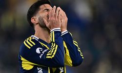 Fenerbahçe Asensio’nun sahalardan uzak kalacağı süre açıklandı
