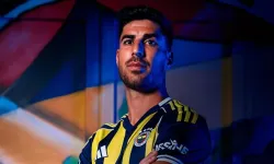 Fenerbahçe'nin Rizespor maçı kadrosu açıklandı
