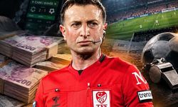 Yasin Kol’a maç sırasında 40 transfer