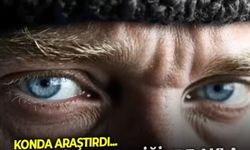 Cumhuriyet denilince ilk akla gelen isim Atatürk