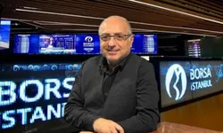 BIST 100 endeksi yüzde 2 geriledi