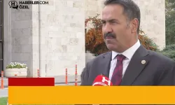 Cemil Yaman Terörsüz Türkiye sürecini değerlendirdi