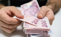 Emekli aylıkları için 4 farklı model gündemde