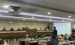 Karabağlar’da pazarcıların katı atık bedeli 234 TL’ye indi