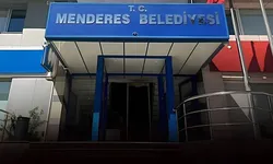 Sayıştaydan Menderes Belediyesinin mali işlemlerine yönelik tespitler