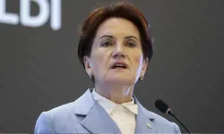 Meral Akşener Vakfı fırsat eşitliğine odaklanacak