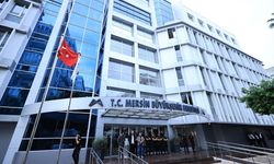 Mersin’de 3 belediye başkanı dahil 59 gözaltı