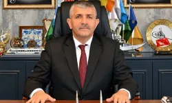Veysel Şahin; Akçeli işlere tavrım da yaklaşımım da nettir!