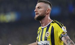 Milan Skriniar: Utanç vericiydi