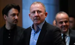 Sergen Yalçın 4 yıllık sözleşmeye imza attı