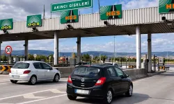 HGS borç sorgulamada yeni dönem başladı