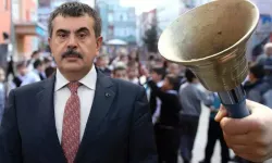 Zorunlu eğitim süresi kısalacak mı? Bakan Tekin açıkladı