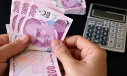 İŞKUR işsizlik maaşı genelgesini değiştirmek için çalışıyor