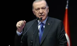 Erdoğan'dan fon süreci mesajı: Gerekeni yapacağız