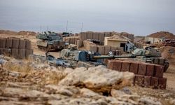 Başika-Zilkan Yerleşkesi kademeli olarak devredilecek