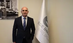 EİB’nin 2027 ihracat hedefi 20 milyar dolar