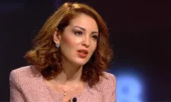 Nagehan Alçı’dan Ümit Özlale’ye sert eleştiri