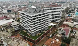 Nazilli'de aidat skandalı: Hem borç ödediler hem de icralık oldular