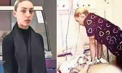 Tuğyan Ülkem Gülter hakkında hastane iddiaları