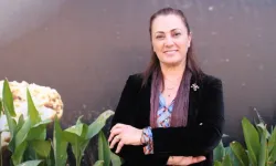 Kökkılınç’tan kadın cinayetlerine karşı tedbir çağrısı
