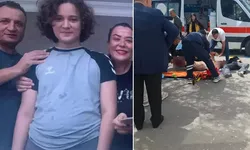 Kahramanmaraş okul saldırısında 4 personele soruşturma izni