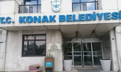 Konak meclisinde K planları ve 30 araç satışı gündemde
