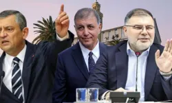 Saygılı'dan Özel'e: Tugay'dan hesap soramazsın