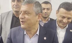 Özgür Özel, Ekrem İmamoğlu ile duruşma salonundaki sohbetini anlattı