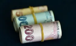 Antalya’da sahte mahkeme kararıyla 1,8 milyon liralık dolandırıcılık