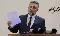 MASAK incelemesi Bayraklı dosyasını genişletti