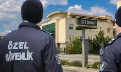 Tarihsiz istifa dilekçesi mahkemede geçerli sayılmadı