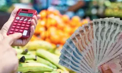 TÜİK açıkladı: Eylül enflasyonu yüzde 29,73