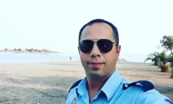 Şehit polis Mehmet Tozun davasında karar açıklandı