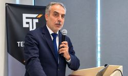 Ege Üniversitesi araştırma gücünü tek çatı altında topladı