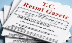 Kamu ihalelerinde SGK ve vergi borcu sınırı 50 bin TL oldu
