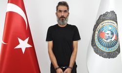 Reyhanlı saldırısının faili Ömer el-Hatip yakalandı