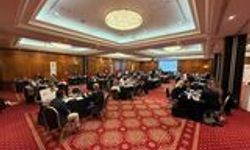 Türk mobilya sektörü İngiltere’ye 250 milyon dolar ihracat hedefi koydu