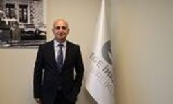 Ege Bölgesi’nin eylül ayı ihracatı 4 milyar dolara uzandı