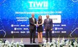 CHEF SEASONS YURT İÇİNDE YURT DIŞINDA BAŞARILARINI ÖDÜLLERLE TAÇLANDIRDI