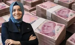 Fon soruşturmasında 5 kişi TMSF’ye para iade etti