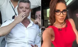 Sadettin Saran suçlamaları reddetti, mahkeme ara kararını açıkladı