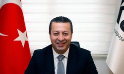 OSB MÜDÜRLERİ KOSBİ EV SAHİPLİĞİNDE BİR ARAYA GELDİ