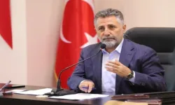 Serdar Sandal dahil 15 şüpheli için tutuklama talebi
