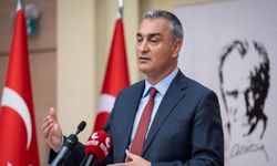 İzmir’deki başkanlara rest: 'Parti değiştiriyorsan koltuğu da bırak!'