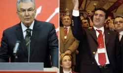 Sarıgül soruşturmasında Aylin Kotil ve Ömer Sarıgül de dahil 15 şüpheli tutuklandı