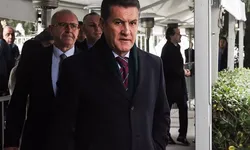 Sarıgül ailesine yönelik soruşturmada 11 kişi hakkında karar