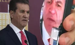 Mustafa Sarıgül'le ilgili vahim iddia! İnternete düşen videoyu bakın nasıl açıkladı